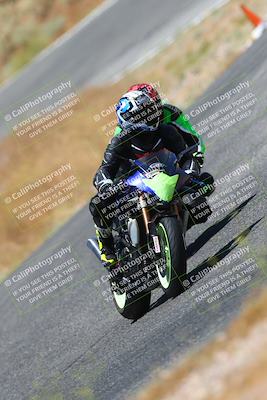 media/Jul-08-2023-2WTD (Sat) [[c8c0d2e149]]/B Group/1220pm (Turn 5)/